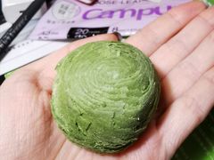 -稻香村金沟河第33营业部