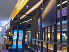 -客家班·客家菜(嘉禾金铂店)