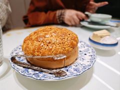 -古洋食坊·港点小馆(苏州中心店)