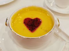 -粤菜王府·海鲜·茶市·海景餐厅(大梅沙店)