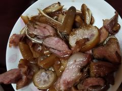 -盒马X会员店(上海森兰商都店)