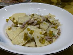 -启东小海鲜(庄先湾路1号店)