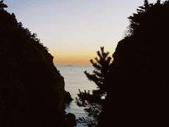 -棒棰岛宾馆景区