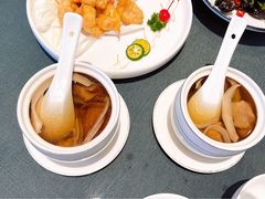 -同禧荟·港味海鲜火锅·粤菜(三亚湾店)