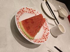 -老妈菜馆(建设街店)