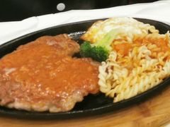 -雅泰来(解放路店)