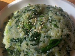 -福茂源横山铁锅羊肉(牡丹园店)