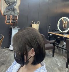 -藤野造型