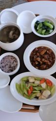-臻康乃馨月子中心(集美店)