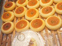 -爱达乐面包生日蛋糕(华油路店)