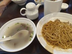 -德兴馆(广东路总店)