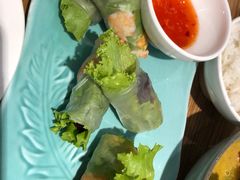 -米纸越南小馆(金鹰世界店)