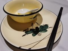 -阿露佳·舌尖上的安吉菜