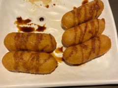 -川成元·麻辣香锅(凯德MALL西直门店)