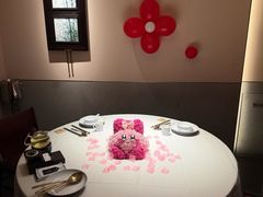 -炳胜私厨(万象前海店)