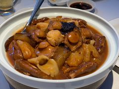 -粤界(望京金辉店)