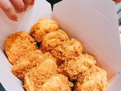 -鲍师傅糕点(春熙路店)