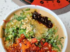 -倍儿红喜临门火锅(文兴路店)