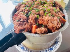 -杨记隆府(白象街店)