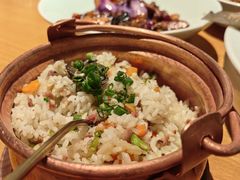 -一坐一忘云南菜(北京skp店)