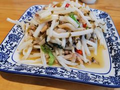 -品鲜村农家菜·阳澄湖大闸蟹(总店)