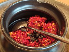 -七号湘(南湖路店)