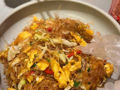 -褚记烤鸭·南京家常菜(雨花e-park店)
