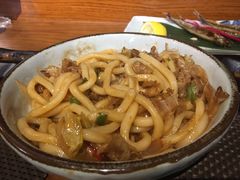 -尺山寸水日料(马桥满天星店)