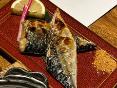 -奈九居酒屋(滨河大道店)