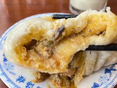 -四海楼(如皋定慧禅寺店)