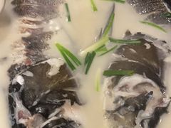 -丰乐餐厅·始于1999·本地老字号