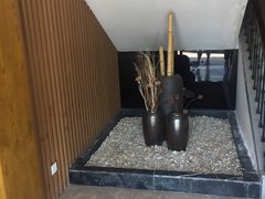 -金色春天.美颜康体纯正SPA(黄泥磅店)