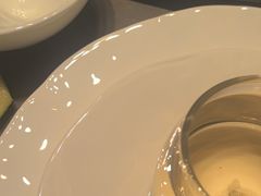 -忆江南·临江鱼馆