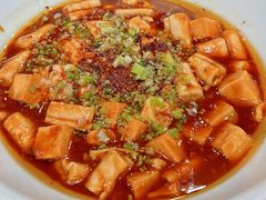 -宴锦堂·西院私房菜