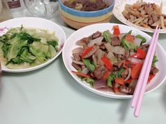 -缘爱母婴护理服务中心