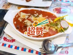 -九龙冰室(动漫星城店)