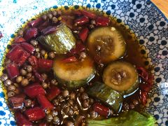 -有才叔的小馆(招商依云曲江店)