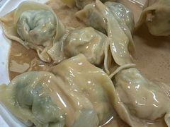 -利达汤圆馄饨(川公路店)