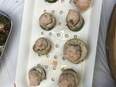-船梆煮•蒸汽海鲜·生腌干蒸(五四广场店)