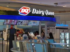 门面-DQ·蛋糕·冰淇淋(南开大悦城2F店)