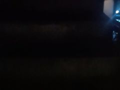 -螺世纪螺蛳粉·桂味小排档(裕德店)