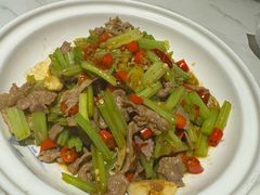 -三猫黑鱼花(南大店)