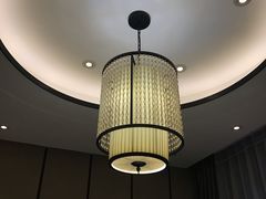 包厢-眉州东坡(民族园店)