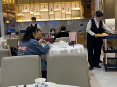 -御彩酒家(东风东路店)