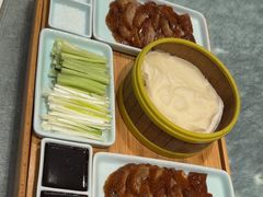 -柴米油盐三杯鸡(象山北路店)
