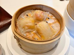 -炳胜公馆(珠江新城店)