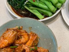 -泉上·发现DISCOVERY ·黔菜餐厅(银海元隆广场店)