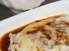 猪肉片肠-源记肠粉(华贵路店)