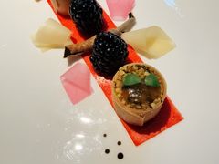 -京兆尹(雍和宫店)