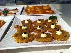 IMG_0713&nbsp;(640x478)-Blue Bay Buffet ResTaurAnt